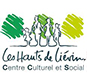 Logo Méricourt
